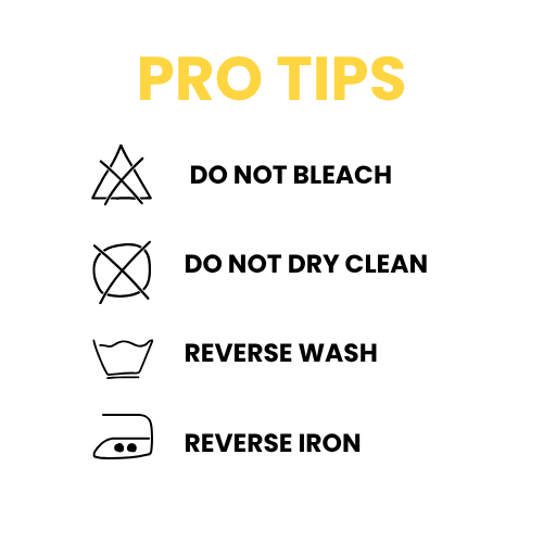 Spider Heart Web T-Shirt Combo | Matching Couple Tees