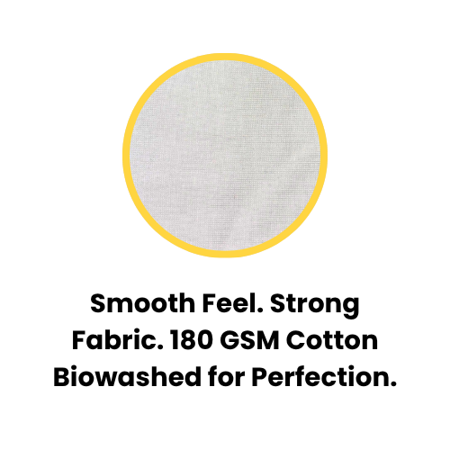 Spider Heart Web T-Shirt Combo | Matching Couple Tees